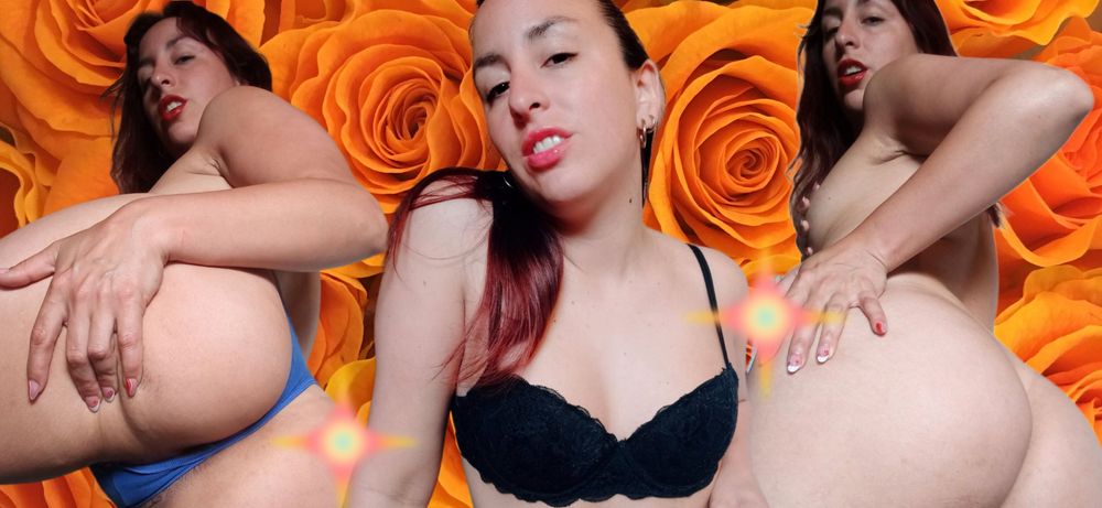 mac_a1 OnlyFans profile picture