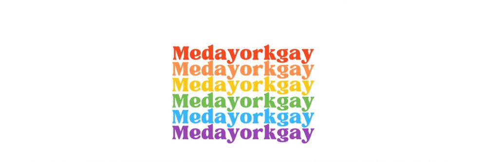 medayorkgay OnlyFans profile picture