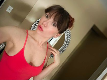 verawonder_official OnlyFans picture