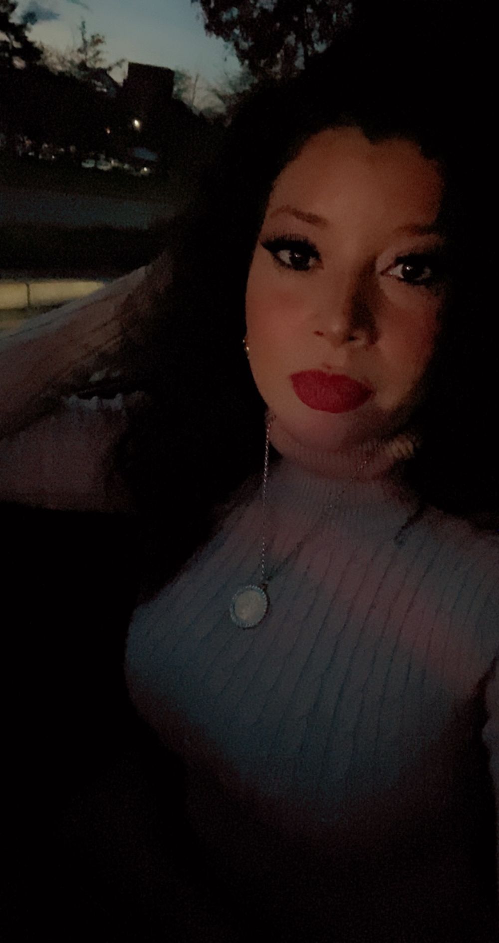 liquid_goldgoddess OnlyFans profile picture