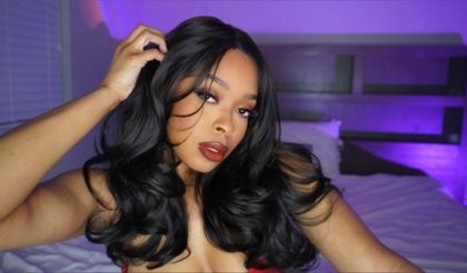 danielleskydesires OnlyFans picture