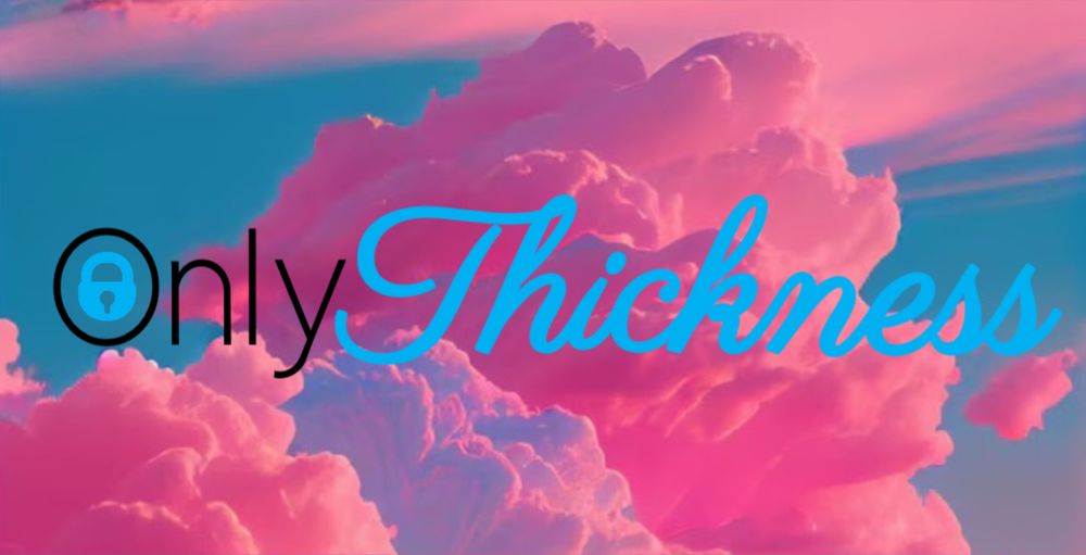 xxthicums OnlyFans profile picture