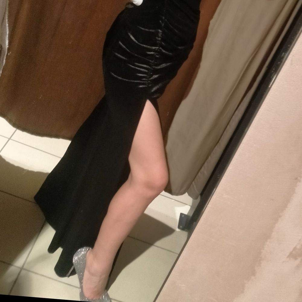 blackdexy OnlyFans profile picture