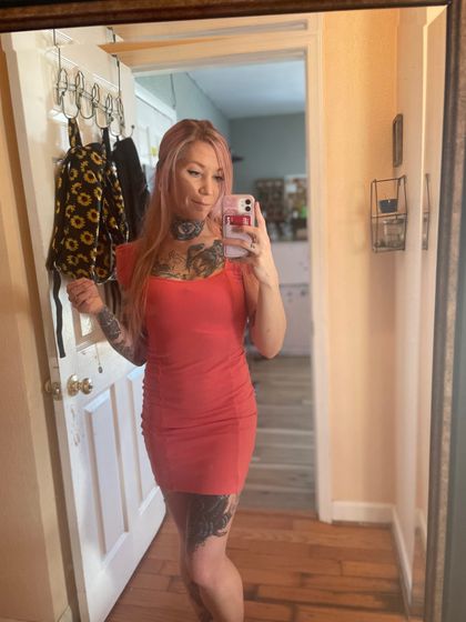 u222732528 OnlyFans picture