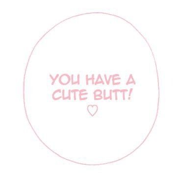sweetie_wendy OnlyFans profile picture