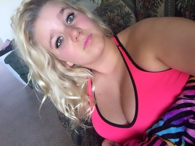dani_california OnlyFans profile picture