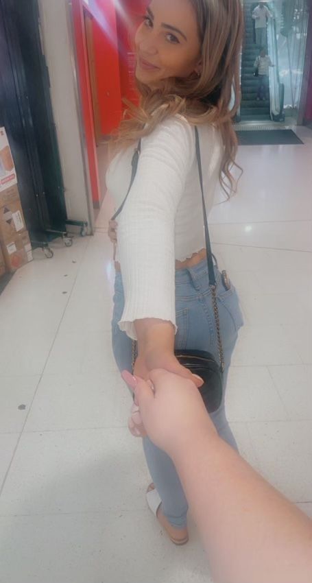 tessaaaxxx OnlyFans profile picture
