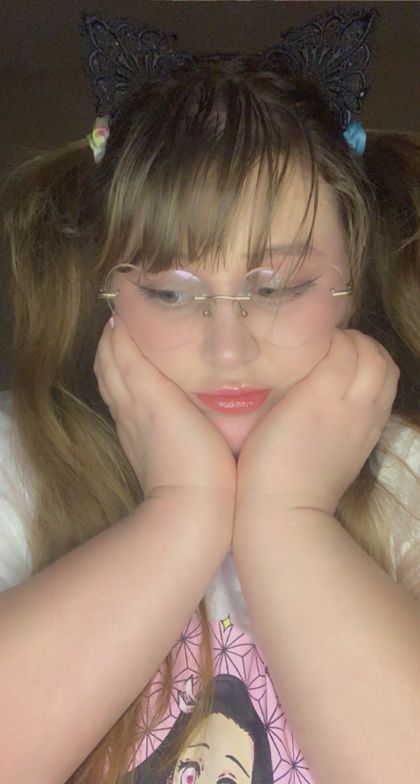 pinkusyrup OnlyFans picture