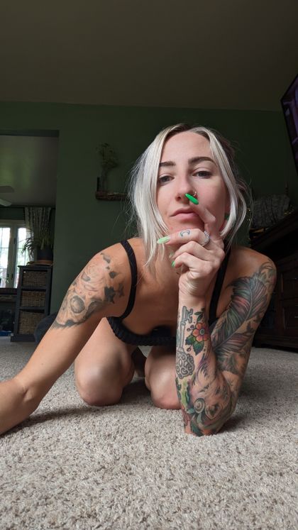 dollythebabe OnlyFans picture