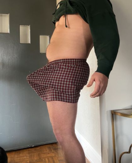 freakydeaky66 OnlyFans picture
