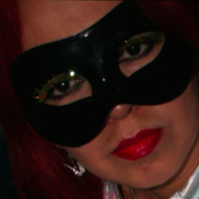 andysexxy OnlyFans picture