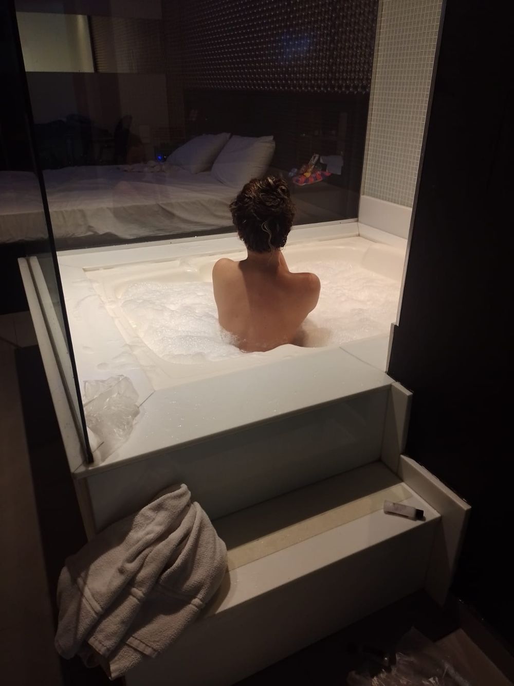 naamarisol OnlyFans profile picture