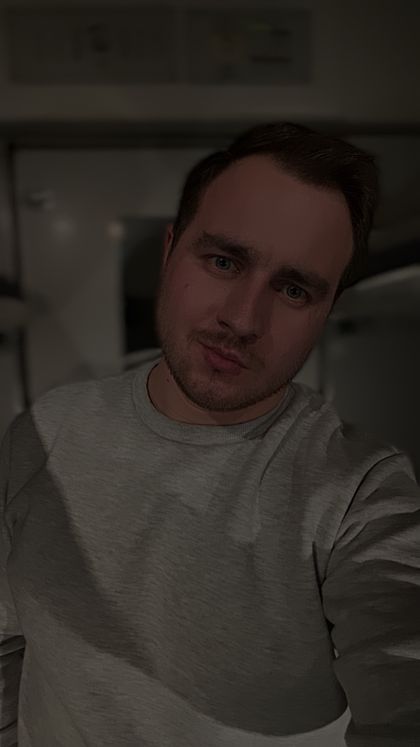 u177220932 OnlyFans picture