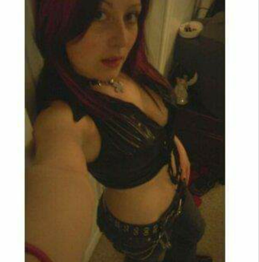 u115658164 OnlyFans profile picture
