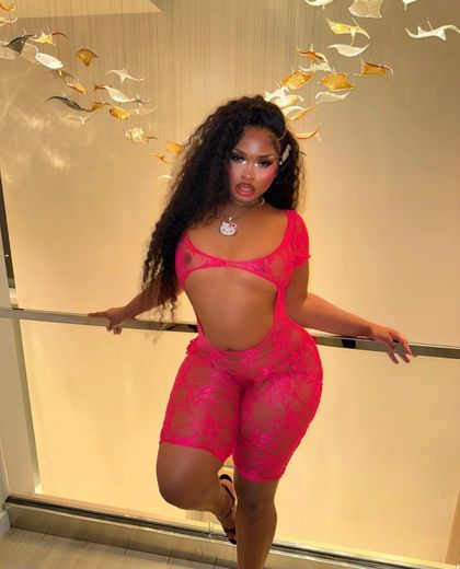 timmybalmain OnlyFans picture