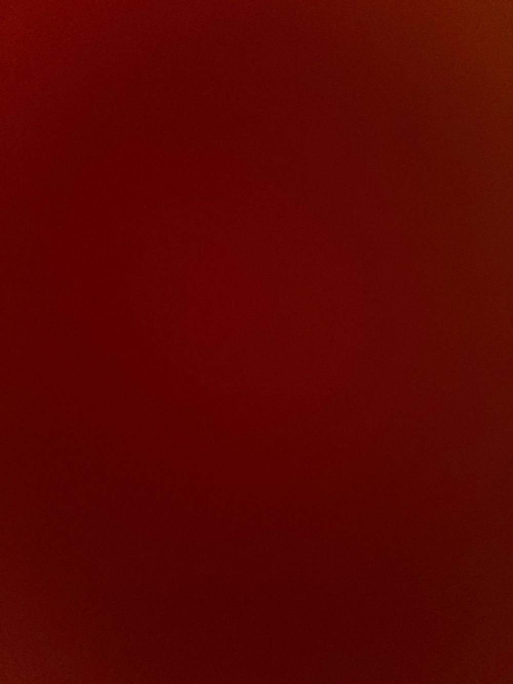 thatgirlelena OnlyFans profile picture