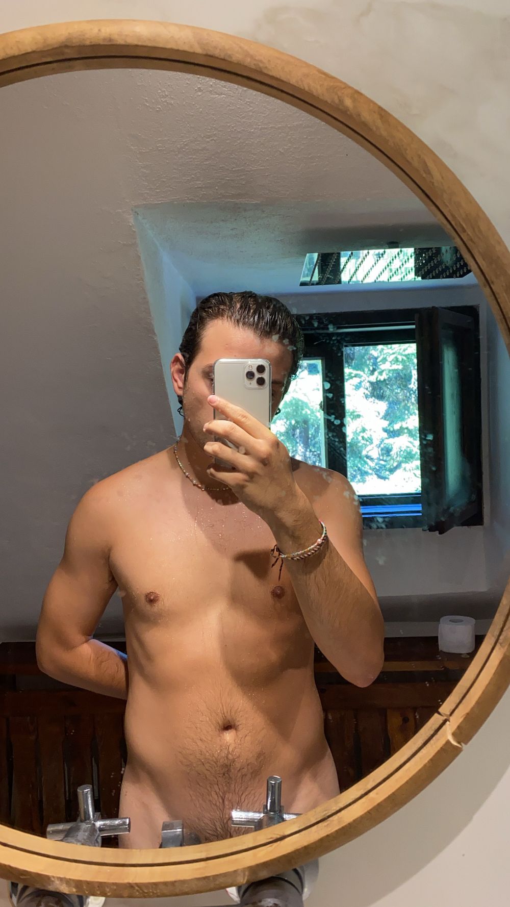 oliverperlman OnlyFans profile picture