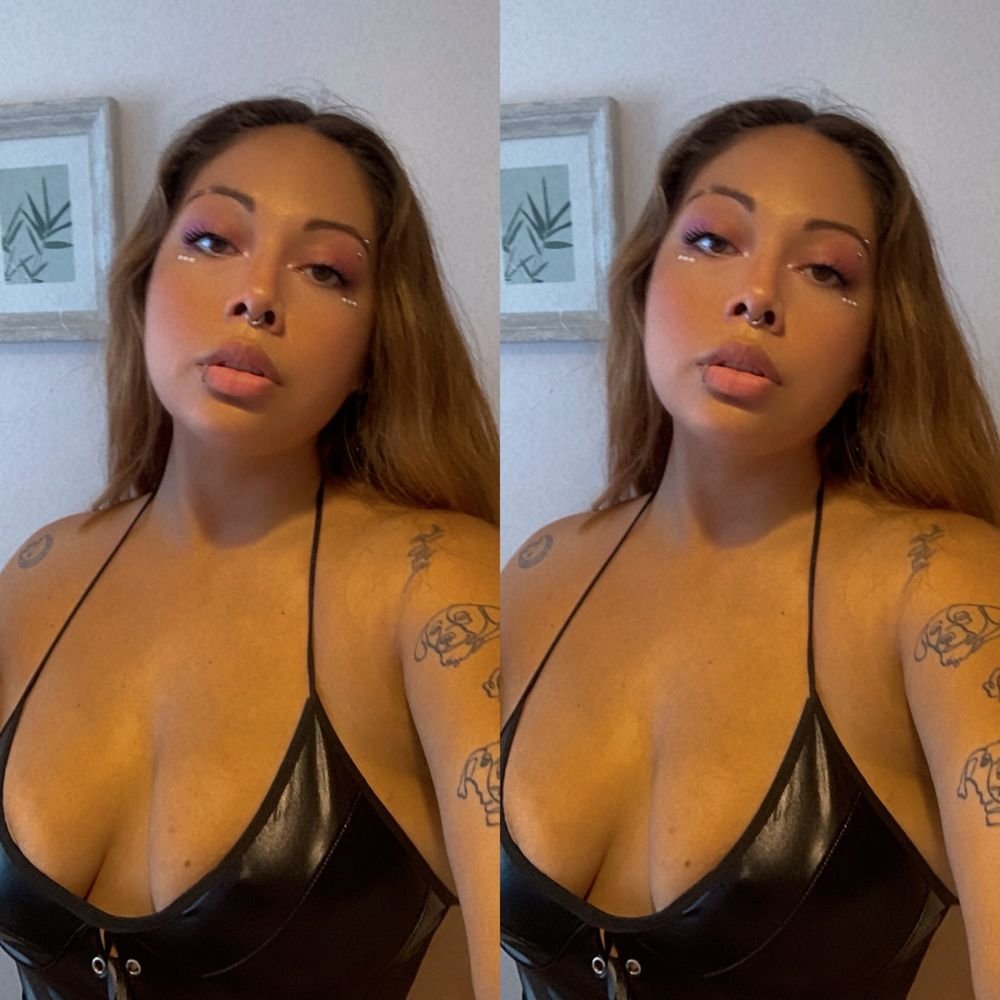 goldennatt OnlyFans profile picture