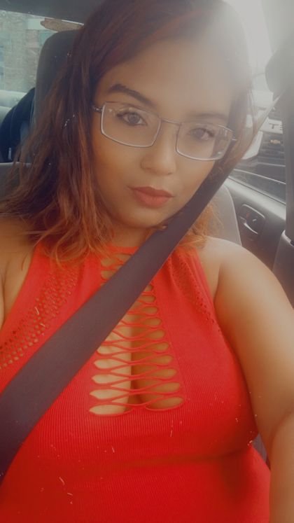 lydiasexylove26 OnlyFans picture