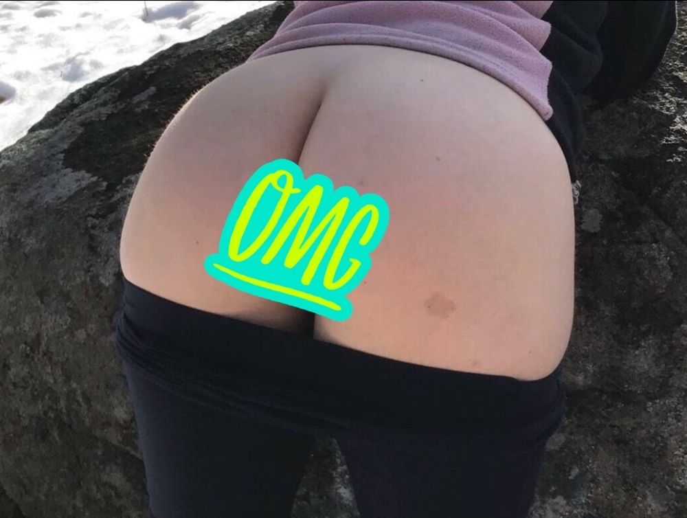 tori.dave OnlyFans profile picture