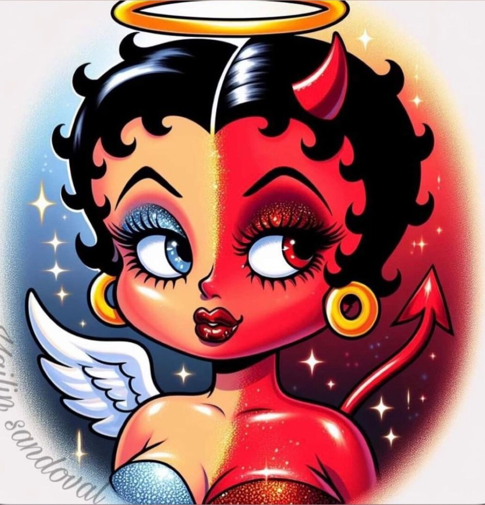 babygurlzee OnlyFans profile picture