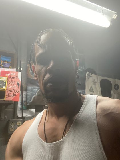 u89965075 OnlyFans picture