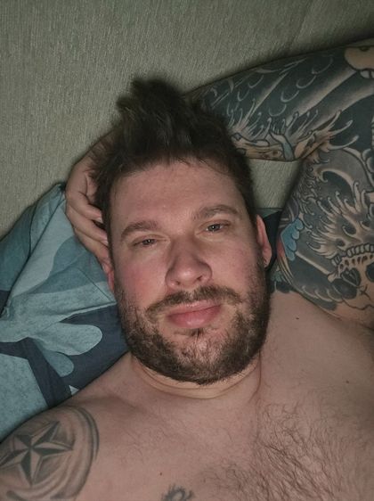 devilsdoorbelllover OnlyFans picture