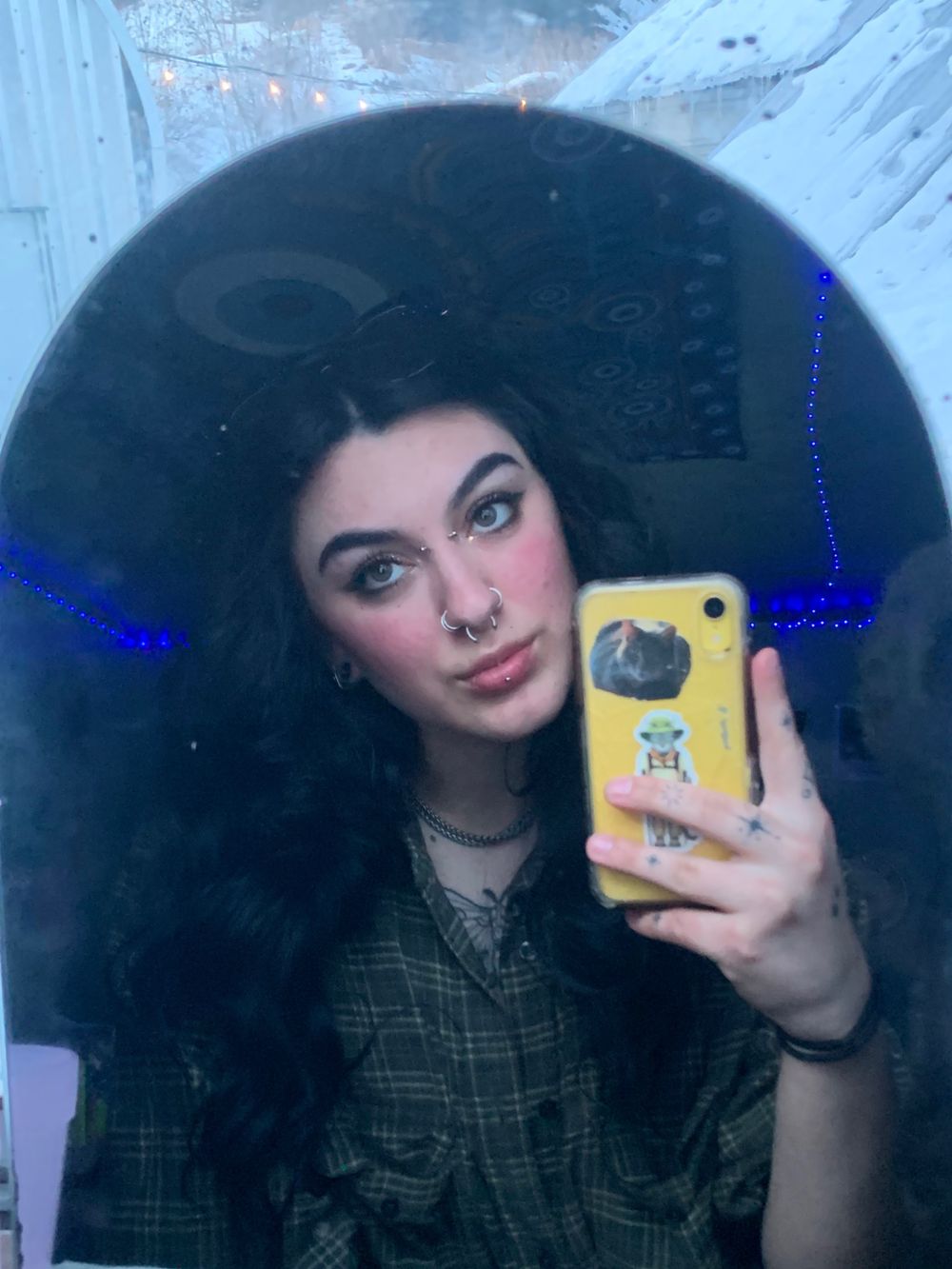 babydeliahh OnlyFans profile picture