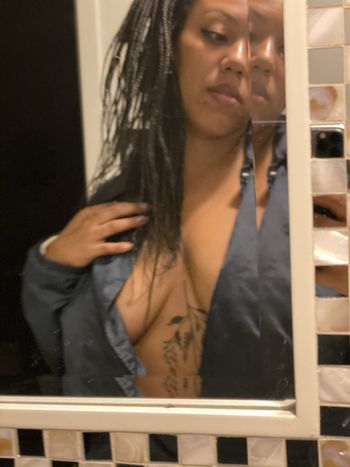 Scrumptious Sag