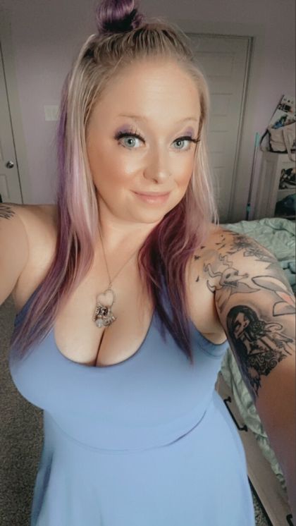 kajunkittyx OnlyFans picture