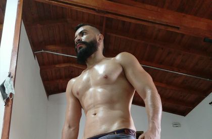 andresito07225 OnlyFans picture