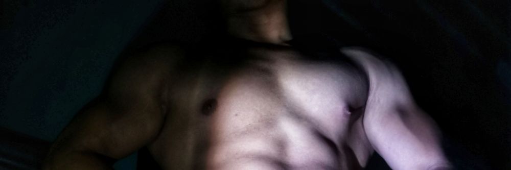 josephweeler OnlyFans profile picture