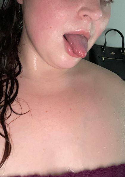 maverickbbw OnlyFans picture