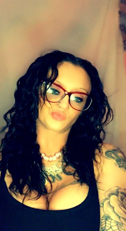 u191527221 OnlyFans picture