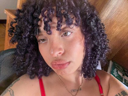 sinfuljessi OnlyFans picture