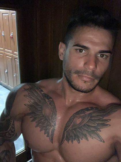 u171791157 OnlyFans picture