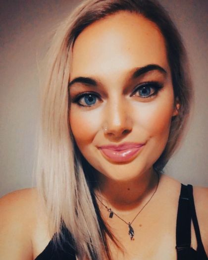 x0xkhrysti OnlyFans picture