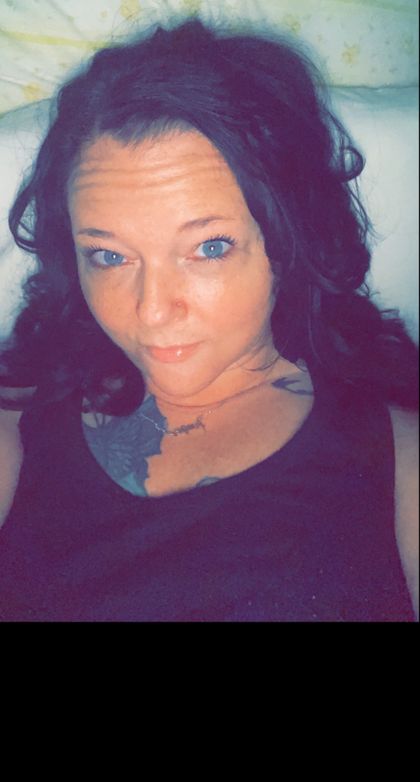 u71051044 OnlyFans picture