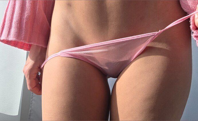 sexapileaaa OnlyFans profile picture