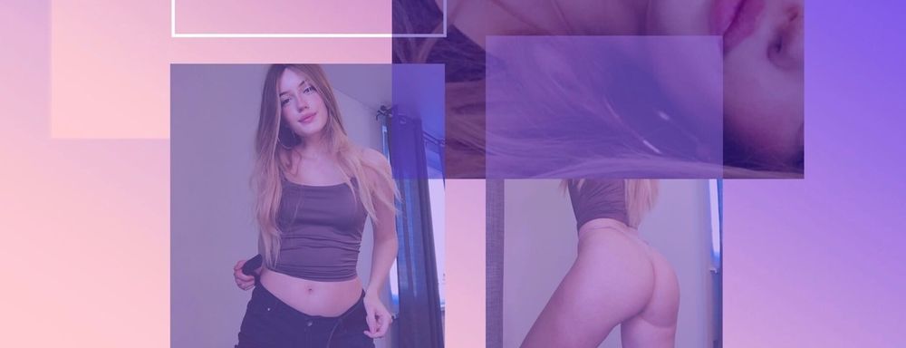 yourmi OnlyFans profile picture