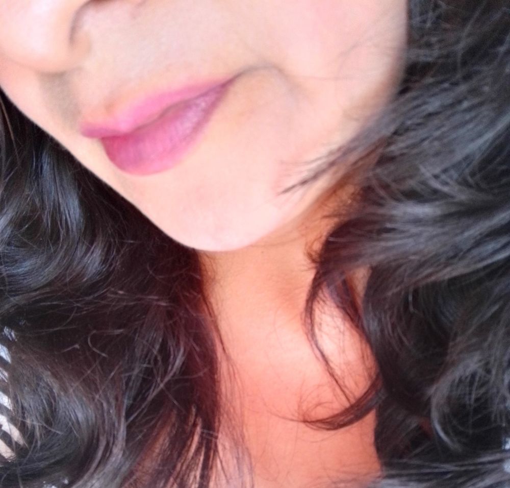 mohana369 OnlyFans profile picture