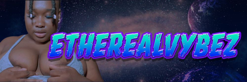 etherealvybezz OnlyFans profile picture