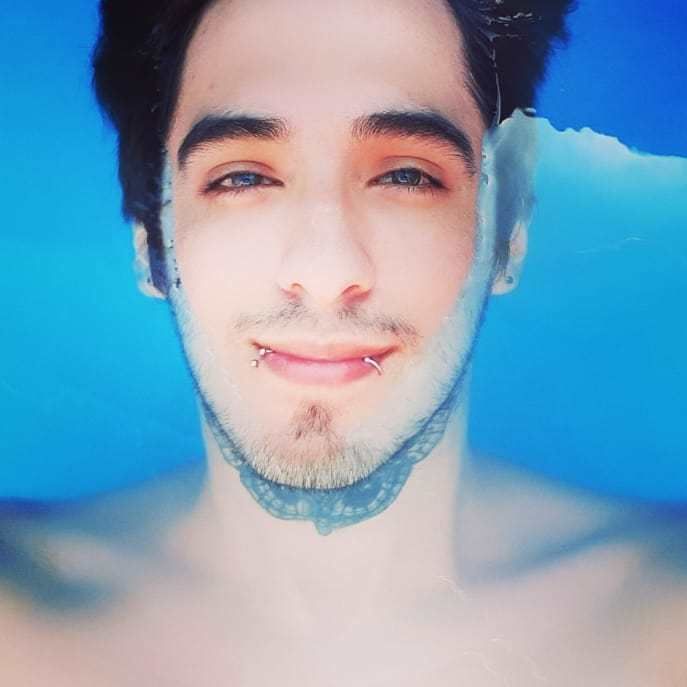 eozchained OnlyFans profile picture