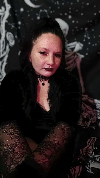 sandrad96 OnlyFans picture