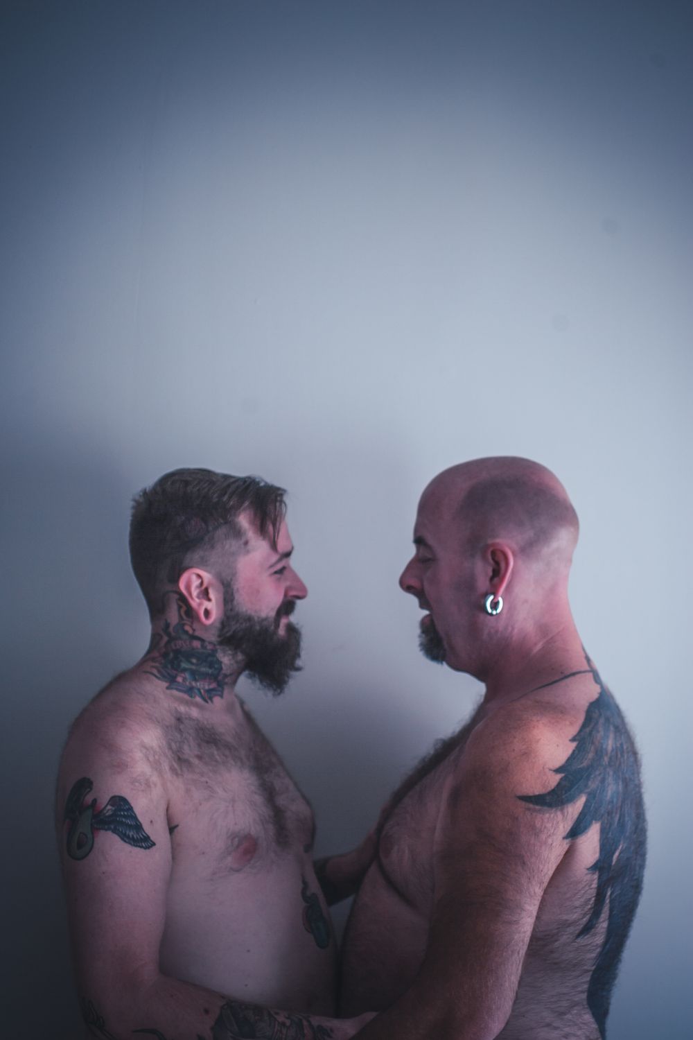 jamesnpaul OnlyFans profile picture