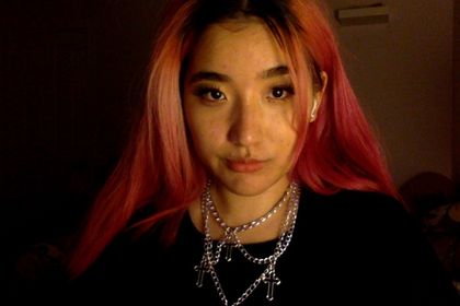 kimchim OnlyFans picture