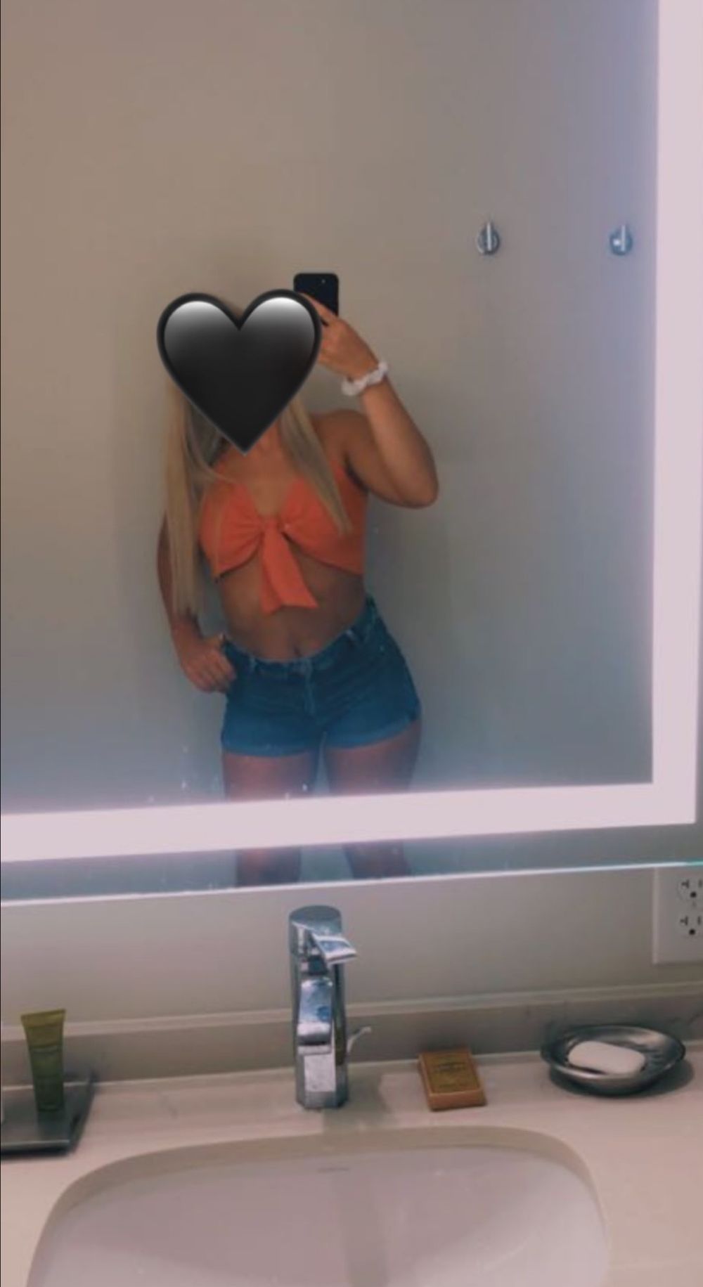 ashleyrenaee OnlyFans profile picture
