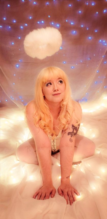 onlyraine OnlyFans picture