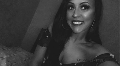 br00kexoxo OnlyFans picture