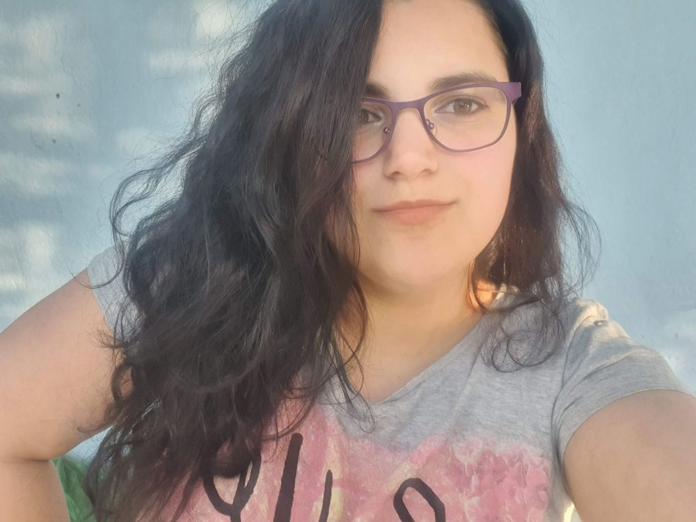 yyyoneelaa OnlyFans profile picture